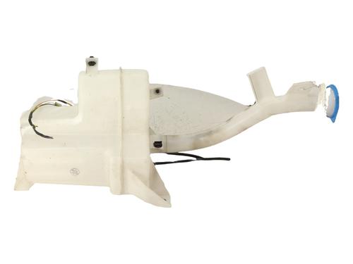Sprinklertank Sprinklertank 38484181 38484181