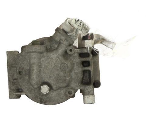 AC compressor KIA PRO CEE'D (ED) 1.6 CRDi 115 | BP21871195M34 - Image 3