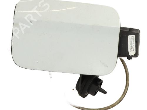 Fuel flap SEAT LEON (5F1) 2.0 Cupra | BP28028129C131 