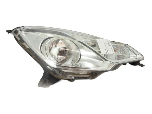 Right headlight CITROËN C3 II (SC_) 1.0 VTi 68 | BP36939025C29 - Image 5
