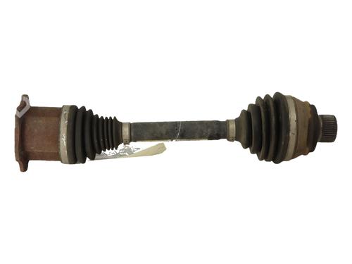 Left front driveshaft AUDI A4 B8 (8K2) 2.0 TDI | BP36417777M38 - Image 4