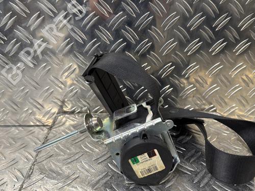 Used Front right seatbelt Front right seatbelt 22330262 22330262