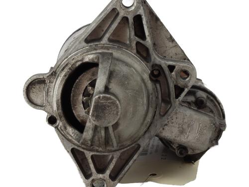 Starter NISSAN PRIMASTAR Van (X83) 2.0 dCi 115 | BP26889024M8 - Image 3