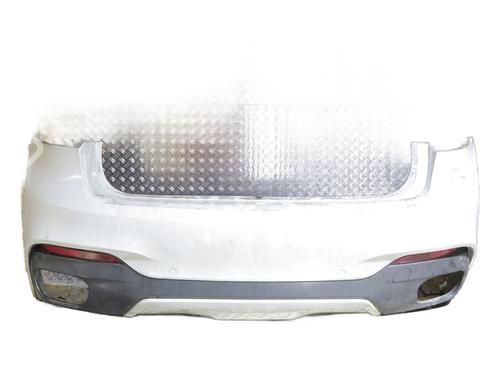 Used Rear bumper Rear bumper 36520198 36520198