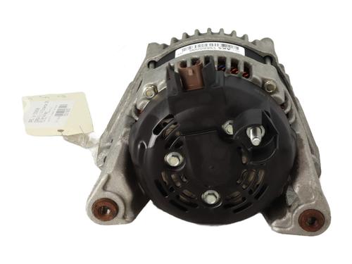 Alternator OPEL CORSA E (X15) 1.4 Turbo (08, 68) | BP31830317M7  - Image 6