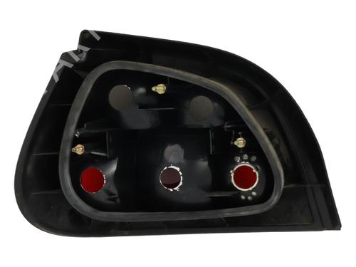 Right taillight RENAULT MEGANE I (BA0/1_) 1.6 e (BA0F, BA0S) | BP26408463C35 