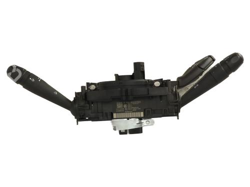 Steering column stalk CITROËN C3 III (SX) 1.2 THP 110 (SXHNPS, SXHNZT, SXHNZ6) | BP36938946I23 - Image 2