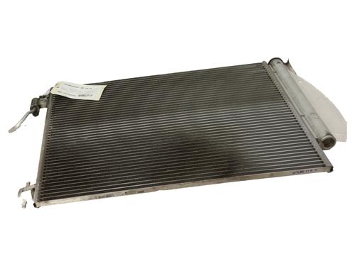 AC radiator RENAULT CAPTUR I (J5_, H5_) 1.2 TCe 120 | BP39487844M32 - Image 2