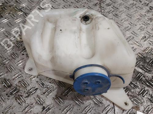 Used Windscreen washer tank Windscreen washer tank MERCEDES-BENZ VITO / MIXTO Van (W639) 113 CDI (639.601, 639.603, 639.605) (136 hp) 40457927 40457927