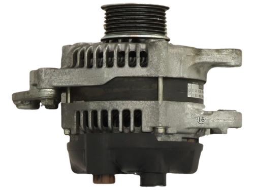 Used Alternator Alternator 36287232 36287232
