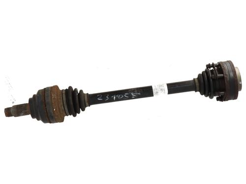 Used Left rear driveshaft Left rear driveshaft BMW X5 (E53) 3.0 d (218 hp) 29525399 29525399