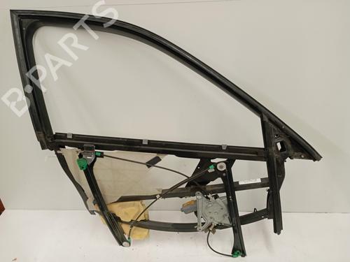 BP21372242E20 main image