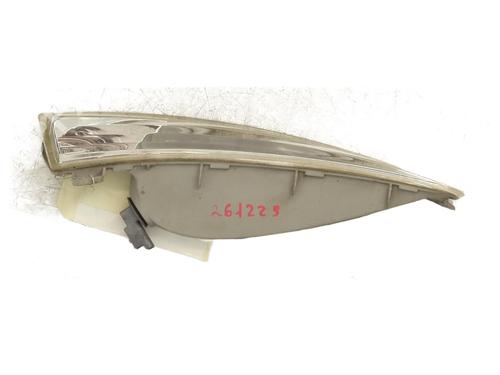 Used Right front indicator Right front indicator CITROËN DS5 2.0 HDi 200 Hybrid4 All-wheel Drive (200 hp) 36304770 36304770