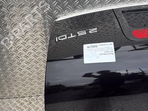 tailgate-audi-a6-c5-4b2-4b4-1997-1998-1999-2000-2001-2002-2003-2004-2005-30647743 main image