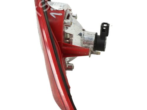 right-tailgate-light-vw-golf-v-1k1-2003-2004-2005-2006-2007-2008-2009-2010-27892817 main image