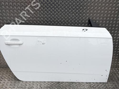 right-front-door-audi-tt-roadster-fv9-fvr-2014-31374310 main image