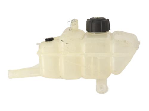 Used Expansion tank RENAULT MEGANE IV Hatchback (B9A/M/N_) 1.5 dCi 110 (B9A3) (110 hp) 21318976