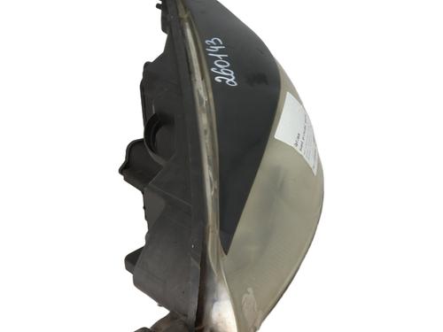 Left headlight PEUGEOT 407 Coupe (6C_) 2.7 HDi | BP31611796C28 - Image 2