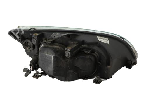 Used Left headlight Left headlight FORD FOCUS II (DA_, HCP, DP) 1.6 Ti (115 hp) 29981269 29981269