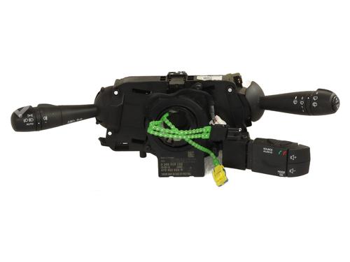 Steering column stalk RENAULT TWINGO III (BCM_, BCA_) 0.9 TCe 95 | BP33174687I23 - Image 2