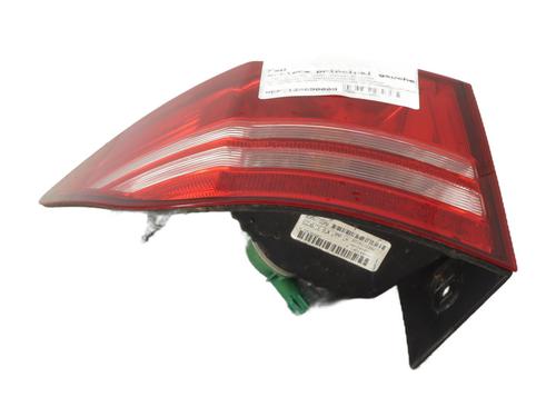 Left taillight DODGE JOURNEY 2.0 CRD | BP36863264C34 - Image 5