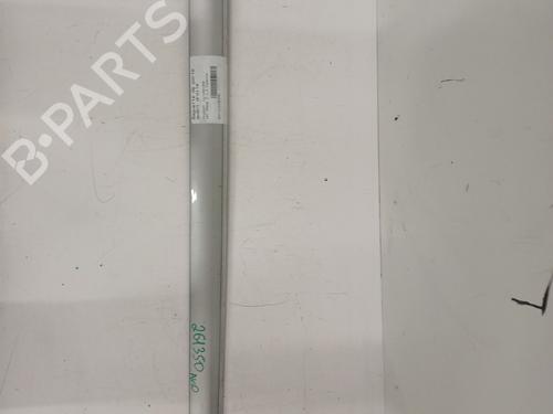 Moldura de la puerta Moldura de la puerta PEUGEOT 207 (WA_, WC_) 1.4 16V (95 hp) 36570696 36570696