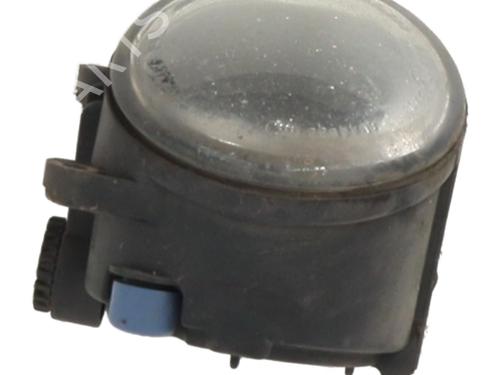 Used Left front fog light Left front fog light BMW 3 Coupe (E92) 320 d (177 hp) 25713128 25713128