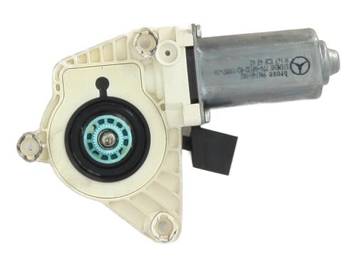 Left front window motor MERCEDES-BENZ B-CLASS Sports Tourer (W245) B 200 CDI (245.208) | BP25123206E21 