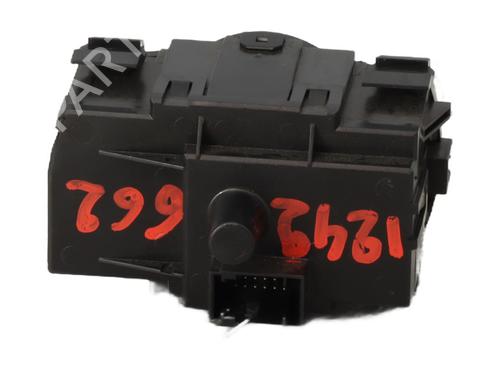 Headlight switch BMW 1 (E87) 118 d | BP21375484I24 - Image 2