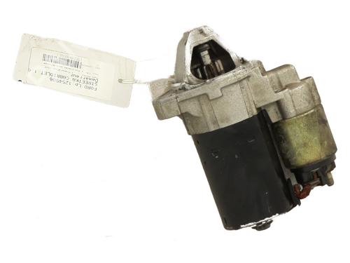 Starter FORD STREET KA (RL2) 1.6 | BP31051705M8