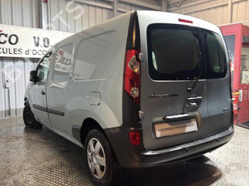 Left taillight RENAULT KANGOO Express (FW0/1_) 1.5 dCi 85 (FW0K, FW0L, FW0B) | BP32300693C34  - Image 8