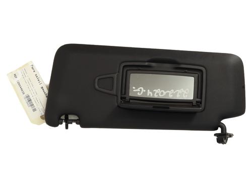Used Left sun visor Left sun visor MERCEDES-BENZ A-CLASS (W177) A 250 e (177.086) (218 hp) 32194788 32194788