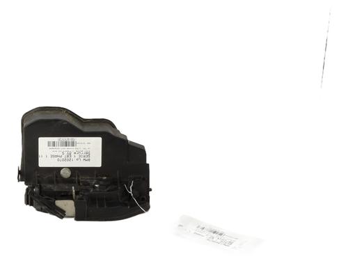 Used Front left lock Front left lock BMW 1 (E87) 116 i (115 hp) 21370923 21370923