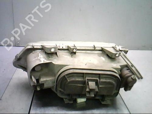 Right headlight PEUGEOT 806 (221) 2.0 Turbo | BP21321132C29 