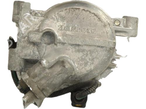 AC compressor PEUGEOT PARTNER Box Body/MPV (K9) 1.2 PureTech 110 | BP38640104M34 - Image 4