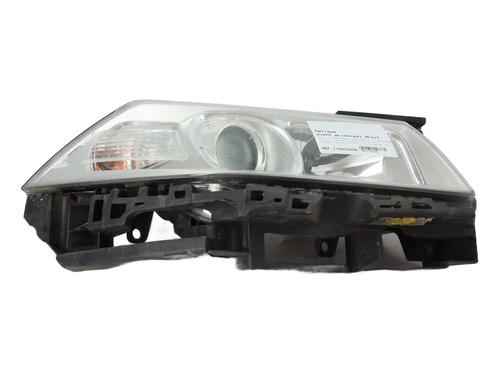 BP31019473C29 main image