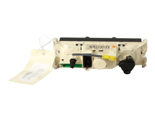 Used Climate control Climate control MINI MINI (R50, R53) Cooper (116 hp) 21301901 21301901