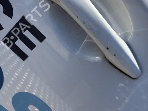 Right front door CITROËN C4 II (NC_) 1.6 BlueHDi 120 | BP25723595C3