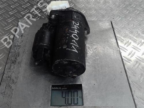 Starter VW GOLF IV (1J1) 1.9 TDI | BP22274212M8 