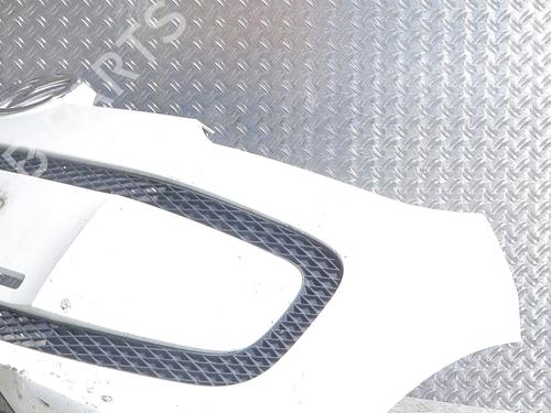 front-bumper-vw-up-121-122-bl1-bl2-bl3-123-2011-39897457 main image