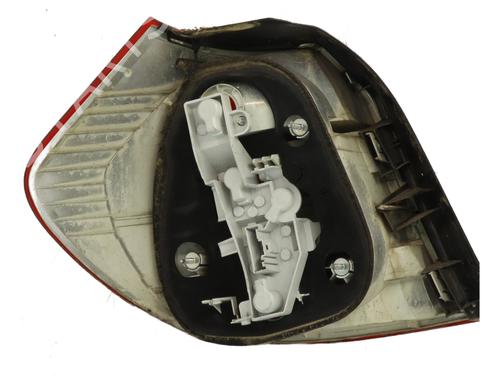 Right taillight BMW 1 (E87) 118 i | BP36297344C35 - Image 4