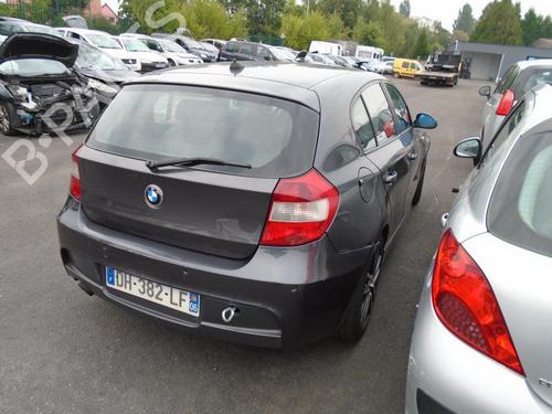 Gearbox BMW 1 (E87) 120 d | BP23400742M3 - Image 8