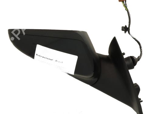 Right mirror CITROËN C4 CACTUS 1.2 THP 110 | BP34531359C27 - Image 6