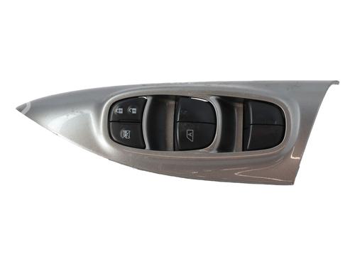 Left front window switch NISSAN JUKE (F15) 1.6 | BP29200640I27 - Image 2