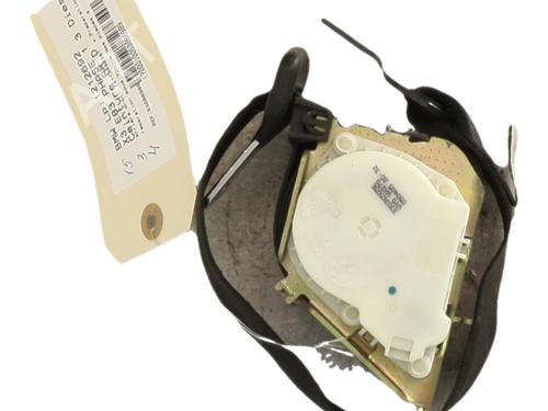 Sikkerhedssele bag højre Sikkerhedssele bag højre 21307643 21307643