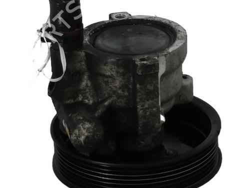 Pompe de direction assistée RENAULT ESPACE IV (JK0/1_) 2.0 dCi (JK01, JK02, JK1J, JK1K, JK1H) (150 hp) 30909656