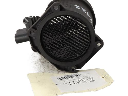 Used Mass air flow sensor AUDI A4 B7 (8EC) 2.0 (130 hp) 21315577