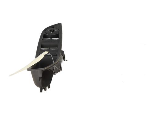 Left front window switch FORD FOCUS IV (HN) 1.0 EcoBoost | BP33048848I27  - Image 5