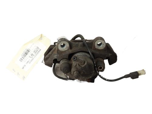 Right rear brake caliper MERCEDES-BENZ M-CLASS (W164) ML 320 CDI 4-matic (164.122) | BP21300315M106