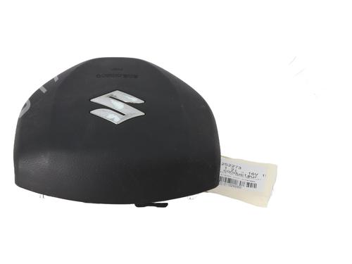 driver-airbag-suzuki-swift-iv-fz-nz-2010-27863625 main image